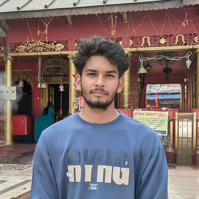 SATANN