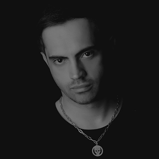 İko | Spotify