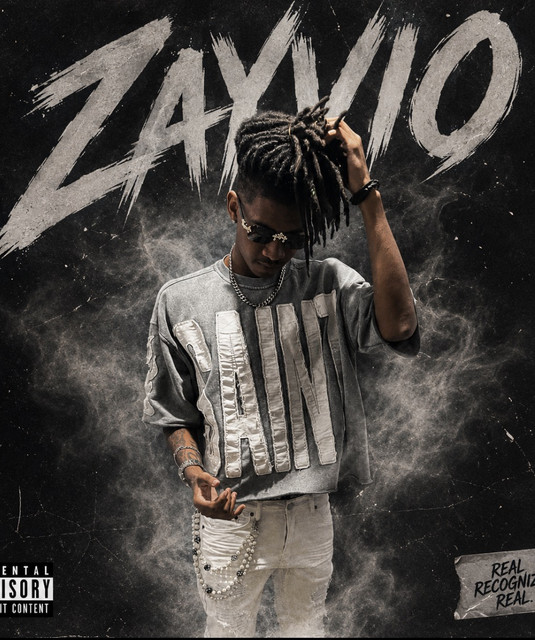Zayvio