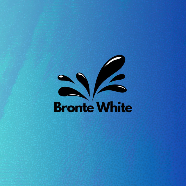 Bronte White