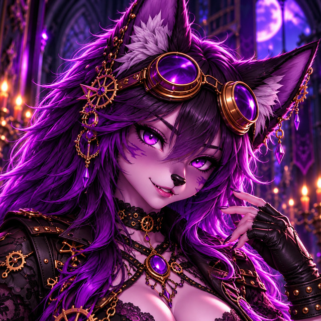 RX-HOWL