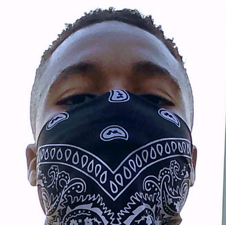 D.ink avatar