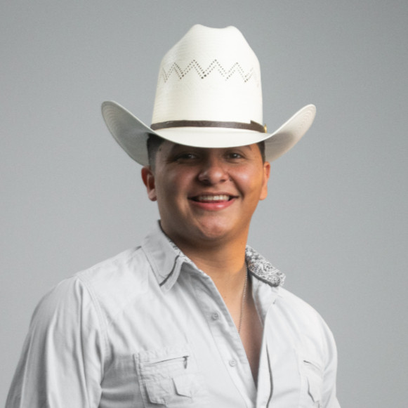 Emiliano Rios