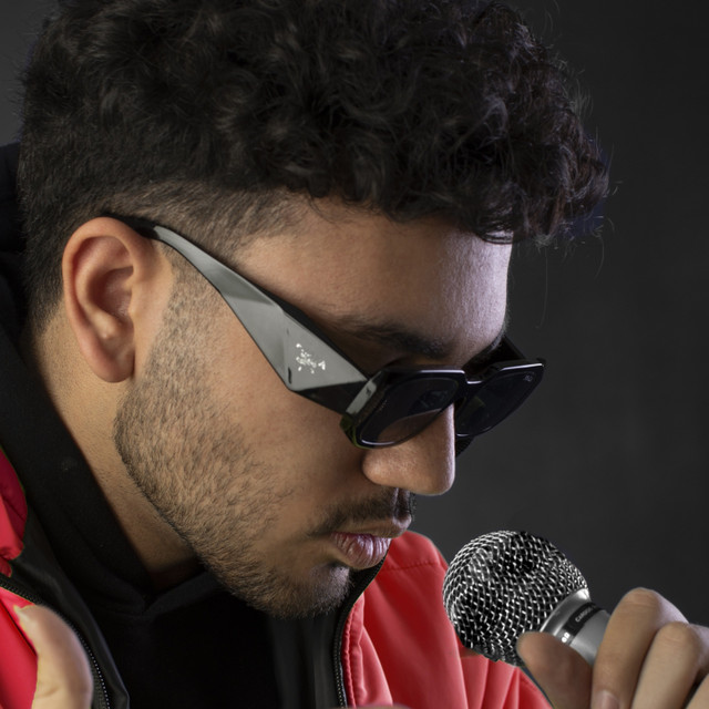 Bornaa | Spotify