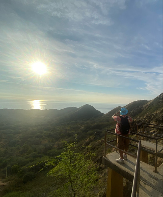 oniryuichi