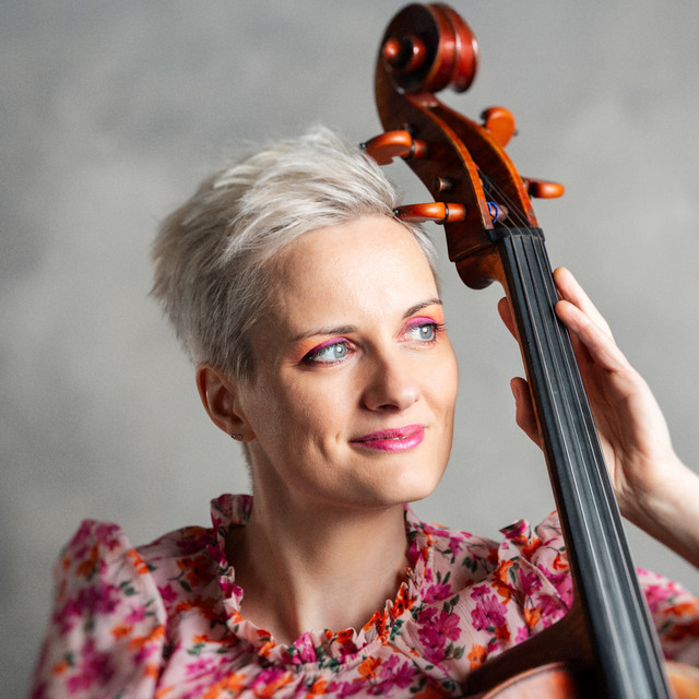 Mara Kochendörfer
