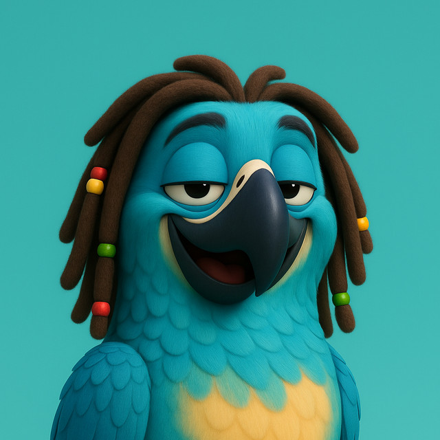 Zeno Roth