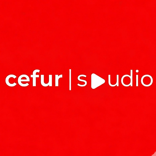 cefur studio