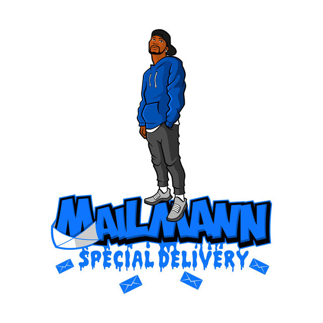 cantstopmusicmail