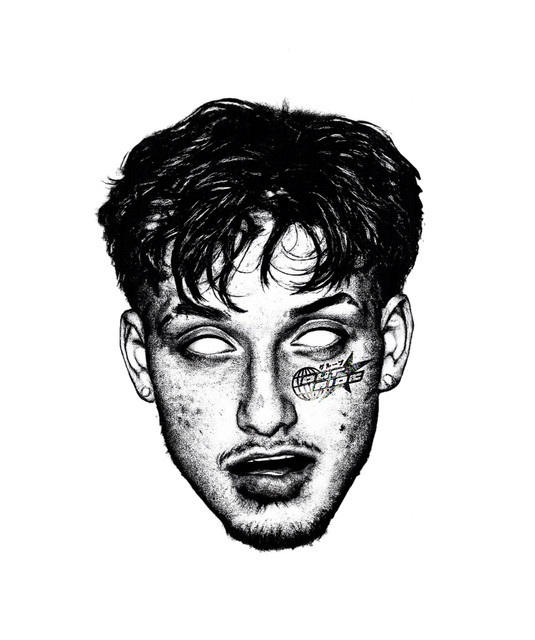 Zero95