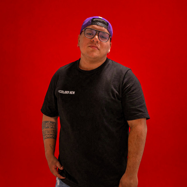 El Farru
