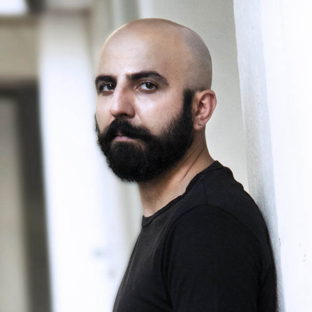 Shervin sh | Spotify