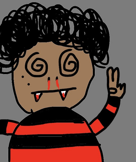 Yngdizzy