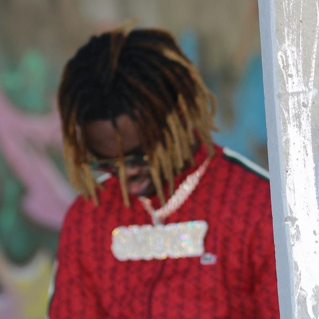 Icee | Spotify