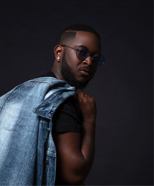 Qeumar | Spotify