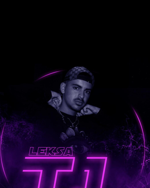 Leksa