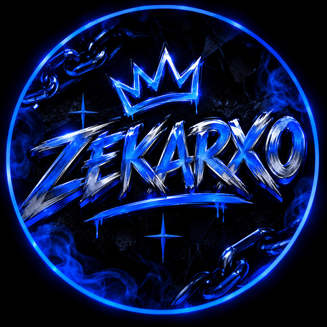 ZEKARXO