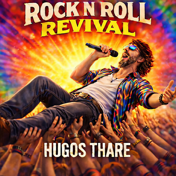 Hugos Thare