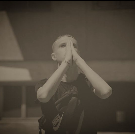 BABYRUSSIAN