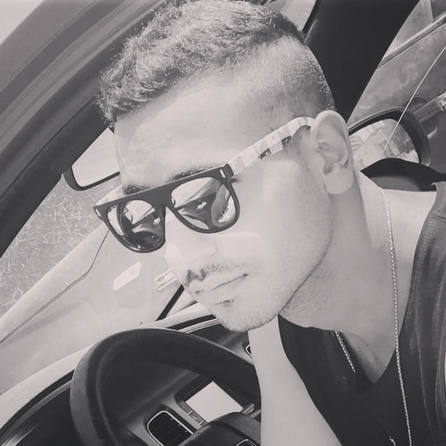 hadi_r4 | Spotify
