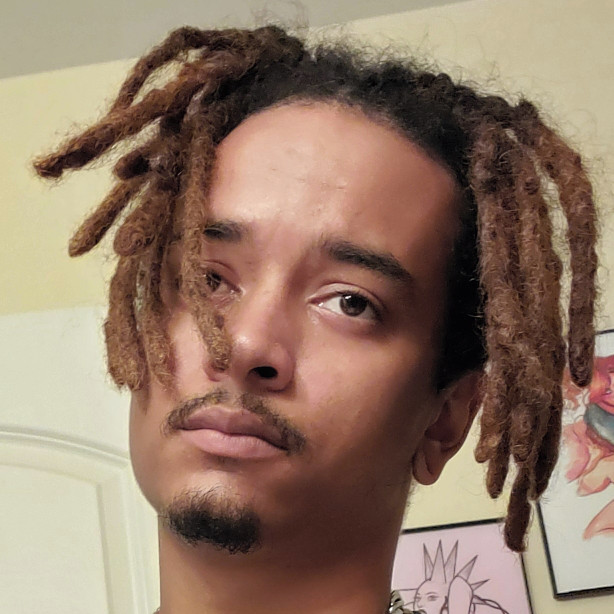 Ken$hi Black | Spotify