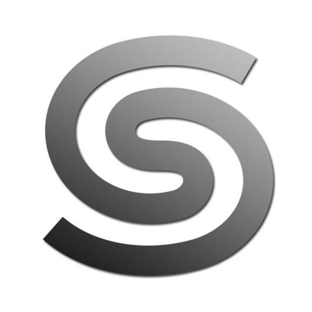 Soundsperale