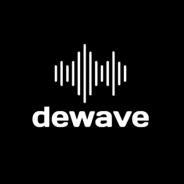 DEWAVE