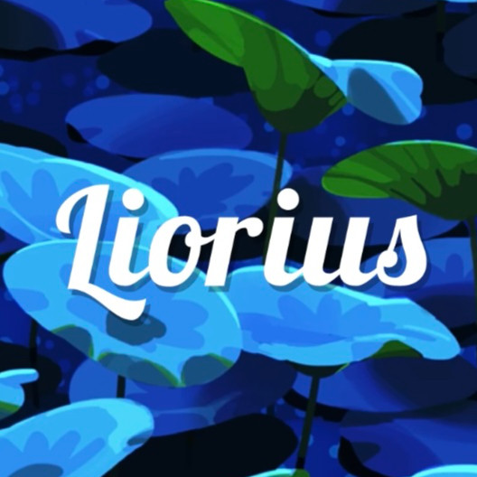Liorius