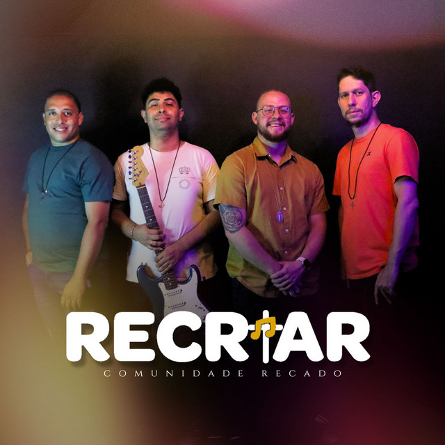 RECRIAR