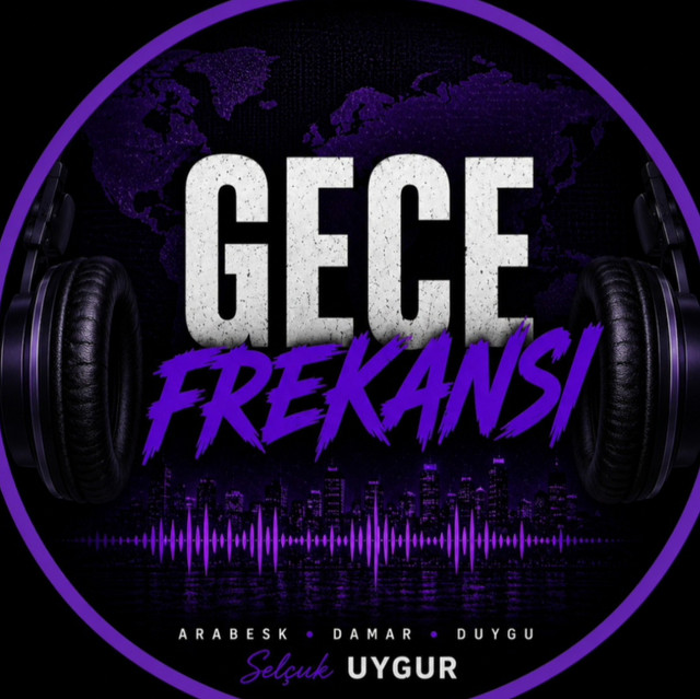 Gece Frekansı