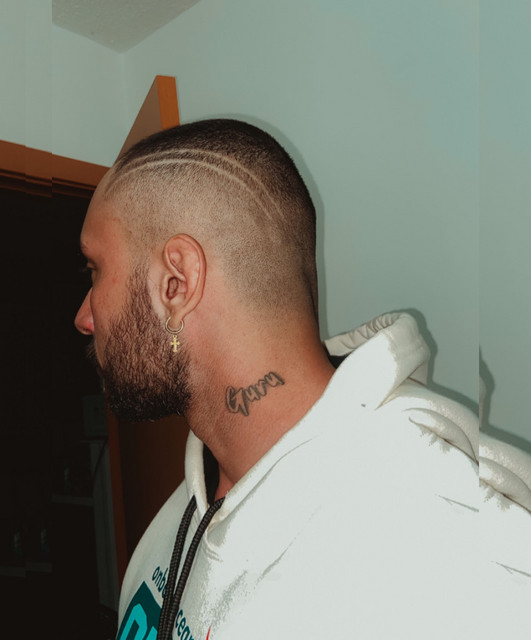 GURU | Spotify