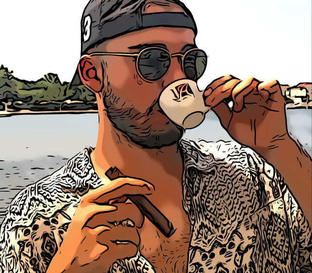 Ivan | Spotify
