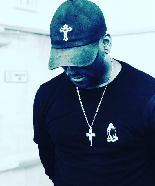 Sef the Poet | Spotify