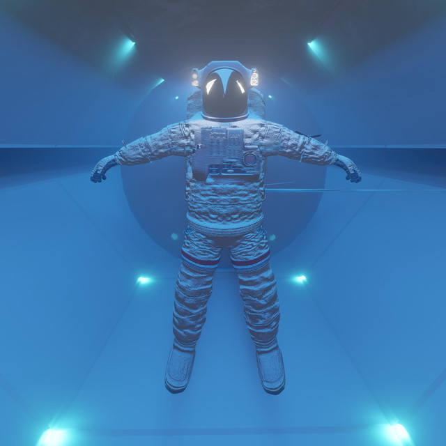 Astron | Spotify