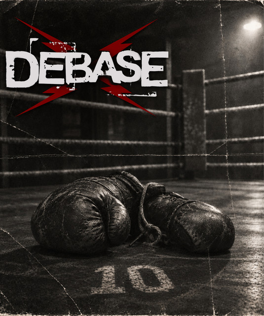 Debase
