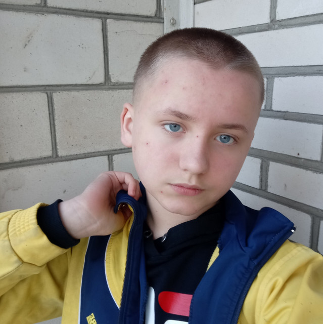 tohasolo
