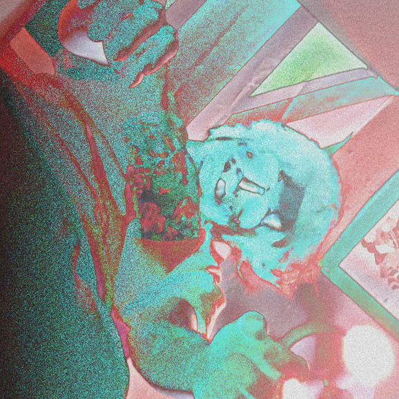 LIL_DEMON_THE_GOD | Spotify