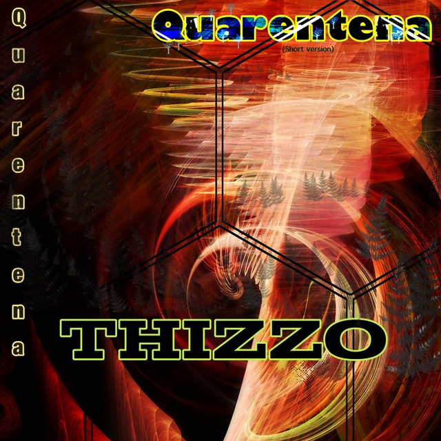 Thizzo | Spotify