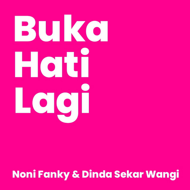 Noni Fanky