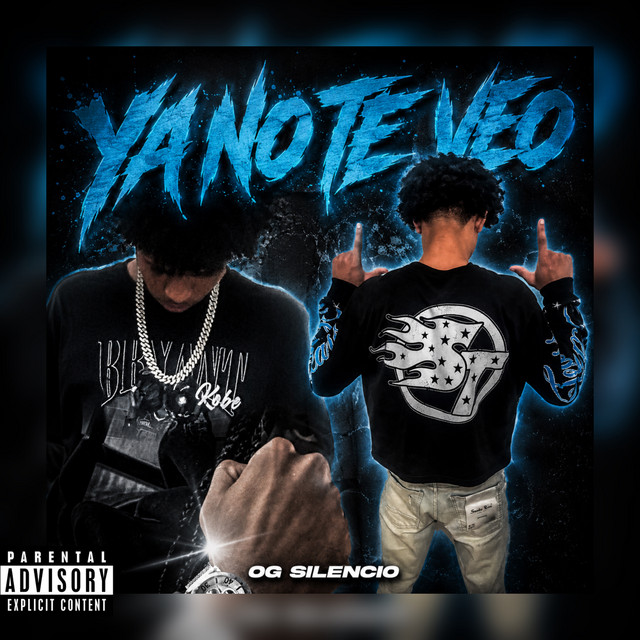 OG SILENCIO