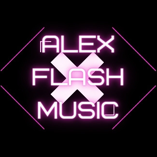 ALEX FLASH | Spotify