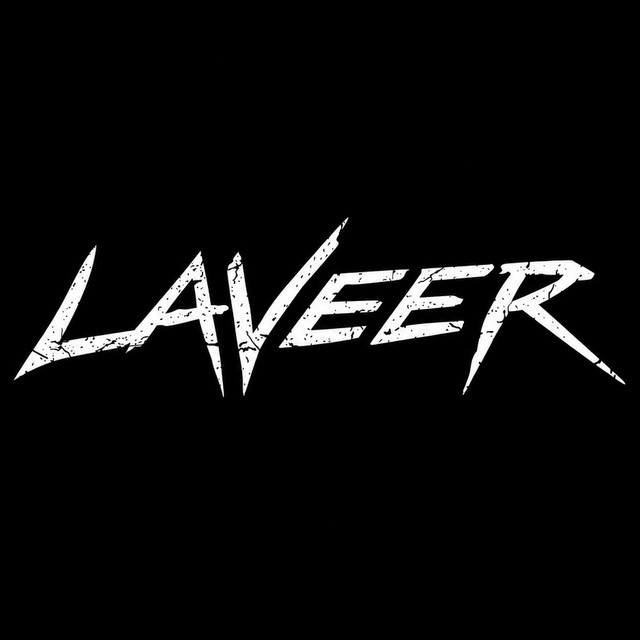 LAVEER