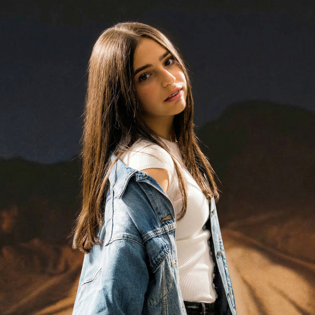 Aaliyah Rahman
