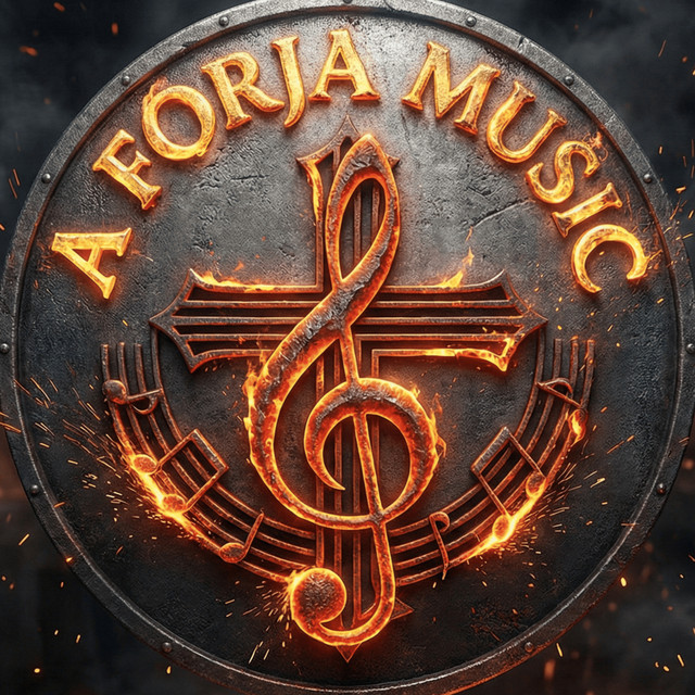 A Forja Music
