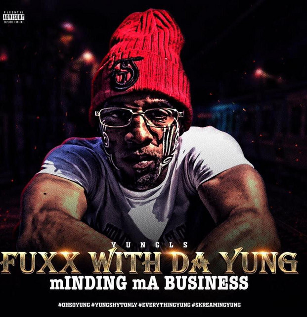 YungLS