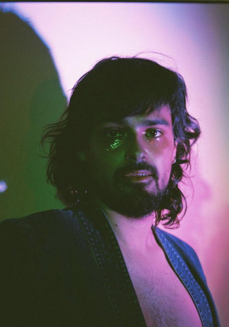 Tomás Müller | Spotify