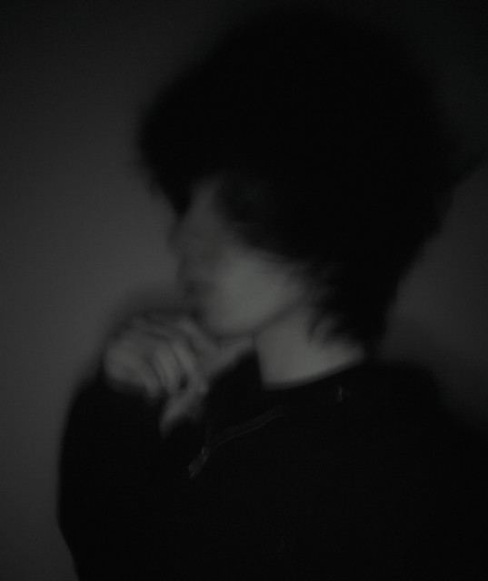 ARson