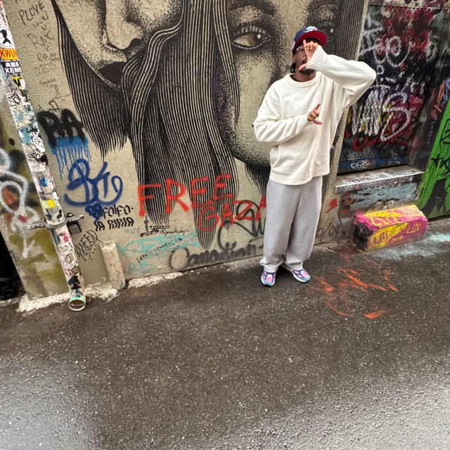 Murdaget