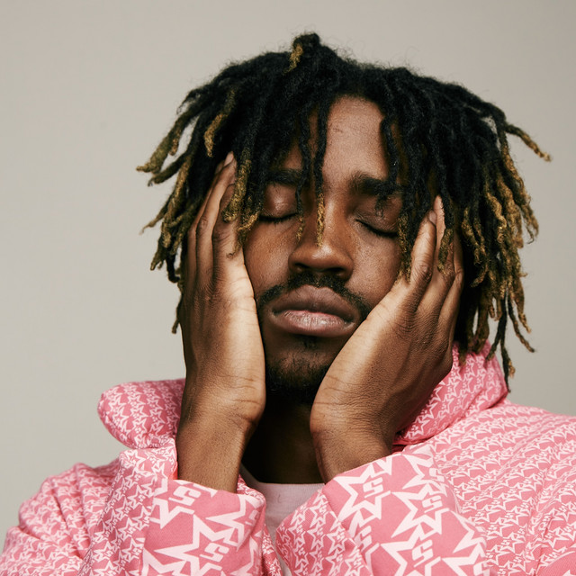 ZayyDogg | Spotify