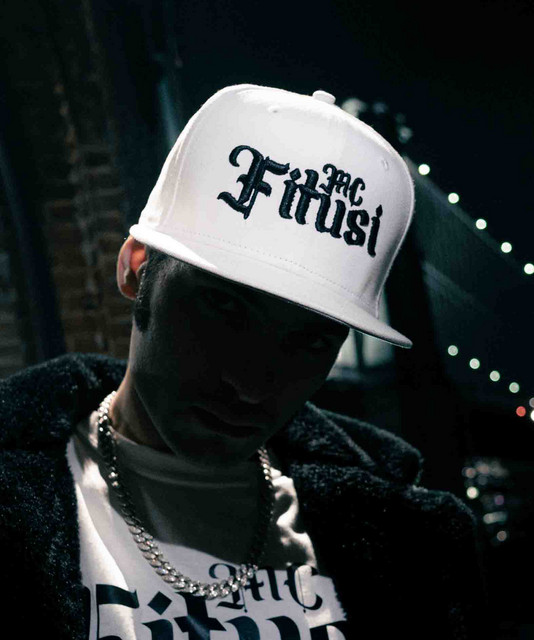 Mc fitusi